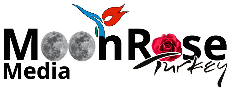 Keton Edelstahlspüle, die Edelstahleinbau Spüle von Keton-Logo