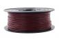 Preview: PLA 1.75mm - Bordeaux RAL 3005