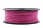 Preview: PLA 1.75mm - Pink RAL 4003