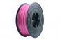 Preview: PLA 1.75mm - Pink RAL 4003