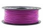 Preview: PLA 1,75mm - Violet 2 RAL 4006