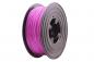 Preview: PLA 1.75mm - Violet 2 RAL 4006