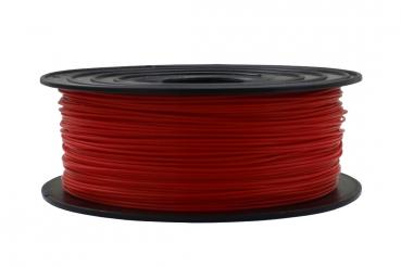 PETG 1.75mm - Red