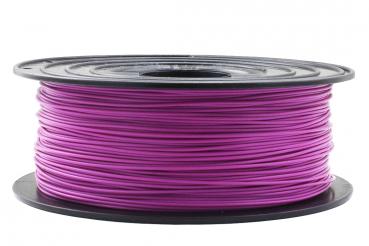 PLA 1,75mm - Violet 2 RAL 4006