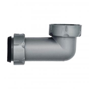 Ablaufbogen 11,5 x 5