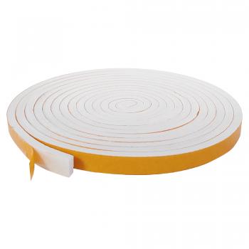 Preview: Keton Clips / Montagehaken & Dichtband für Einbauspülen