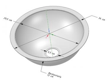 Preview: Y30 Camping Rundspülen3