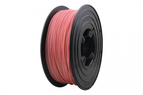 PLA 1.75mm - Eski Pembe RAL 3014