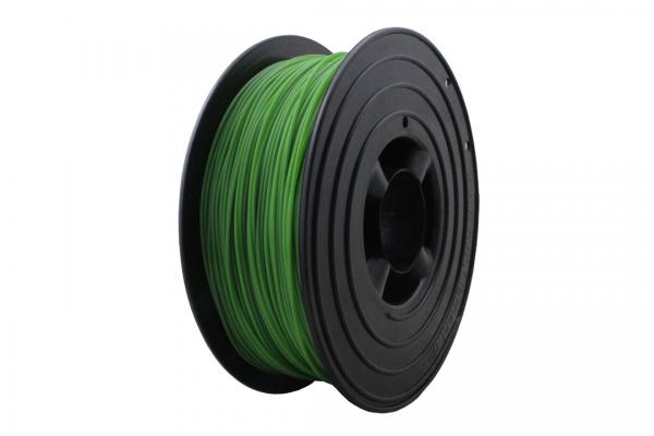 PLA 1.75mm - Çimen Yeşili RAL 6010