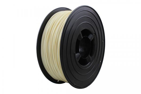 PETG 1,75mm - Açık Fildişi