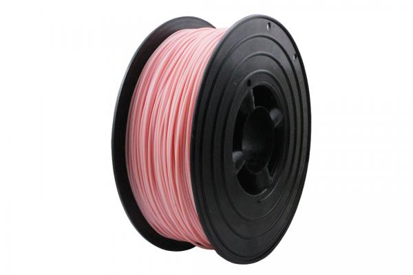 PLA 1,75mm - Açık Pembe RAL 3015