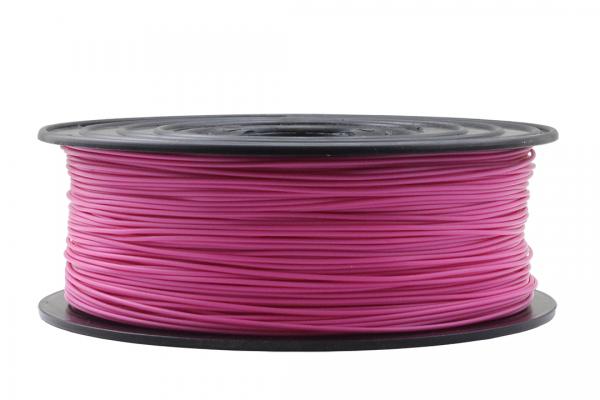 PLA 1.75mm - Pink RAL 4003