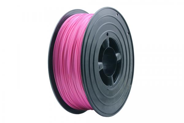 PETG 1.75mm - Pembe