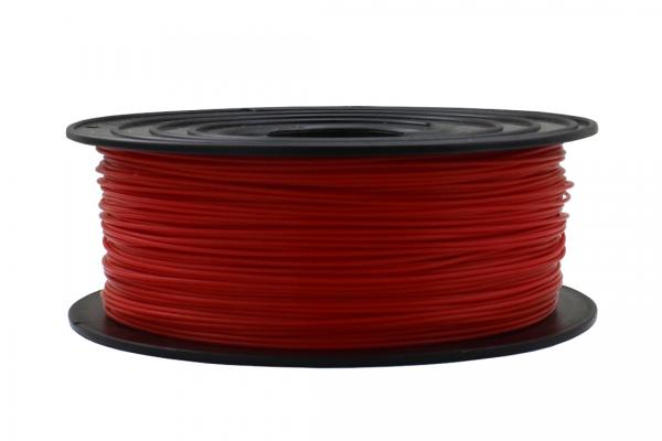 PETG 1.75mm - Red