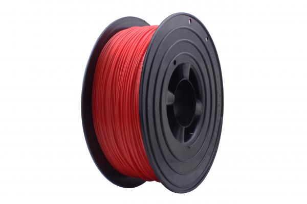 PETG 1.75mm - Red