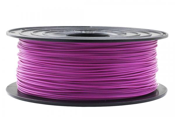 PLA 1.75mm - Violet 2 RAL 4006