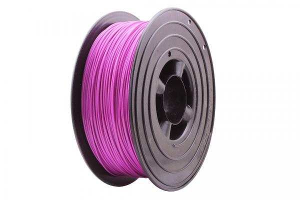 PLA 1.75mm - Violet 2 RAL 4006