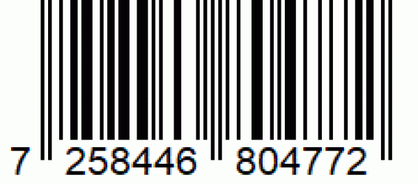 Granitspüle Kaira - 37x39cm Grau (B-Ware)