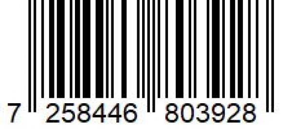 Granitspüle Etugen - 50x50cm Schwarz (B-Ware)