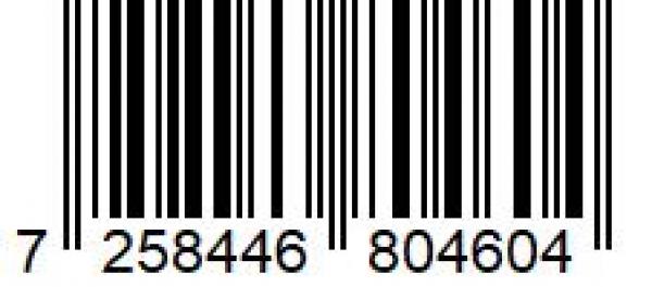 Granitspüle Umai - 85x50cm Schwarz (B-Ware)