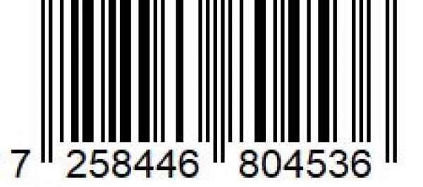 Granitspüle Umai - 85x50cm Weiss