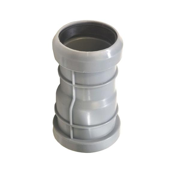 Duschrinne aus Edelstahl Model Scala 360° 120 cm Lang