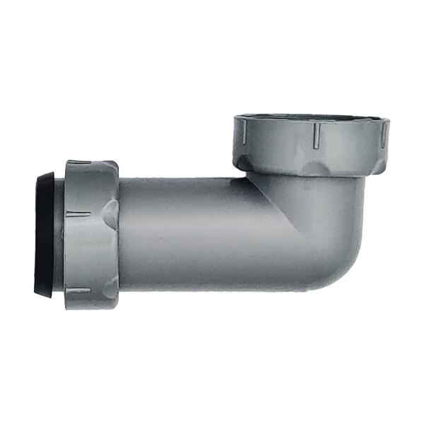 Ablaufbogen 11,5 x 5