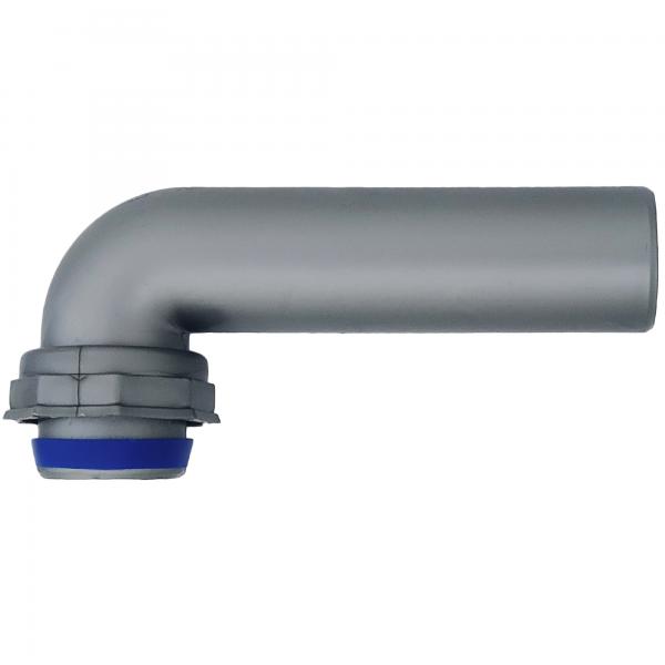 Ablaufbogen 16,5 x 7.5