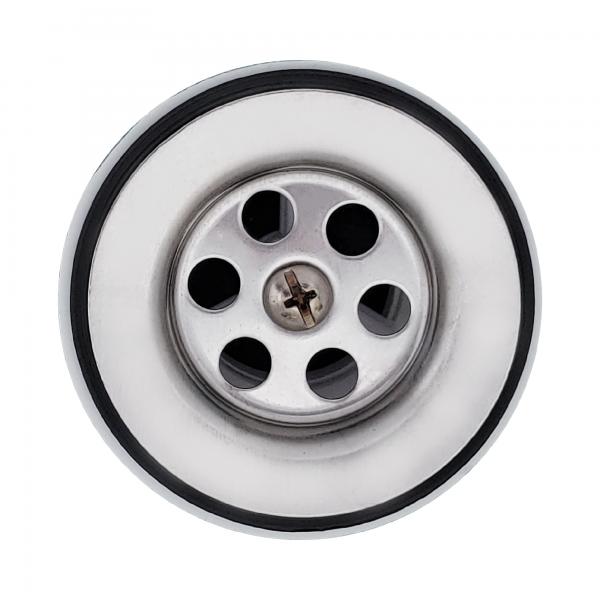 Ablaufventil mit Einsatz für Y30