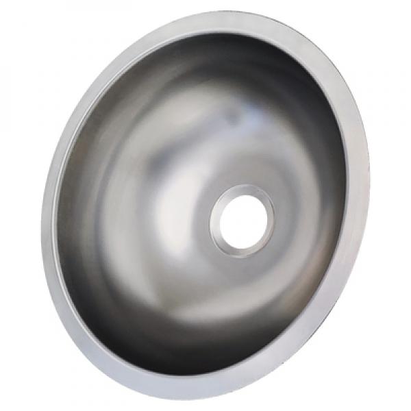 Y30 Camping Rundspülen1