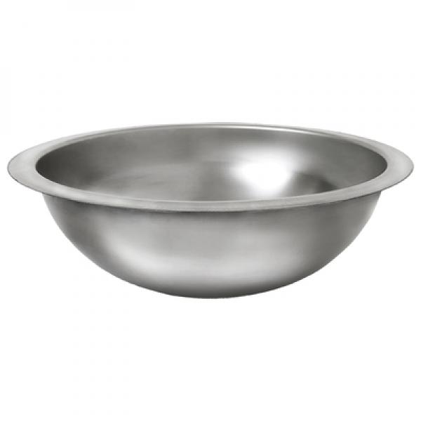 Y30 Camping Rundspülen2