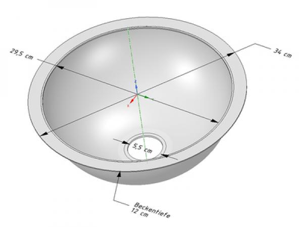 Y30 Camping Rundspülen3